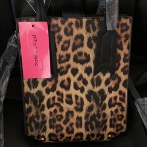 Brand new adorable Betsey Johnson